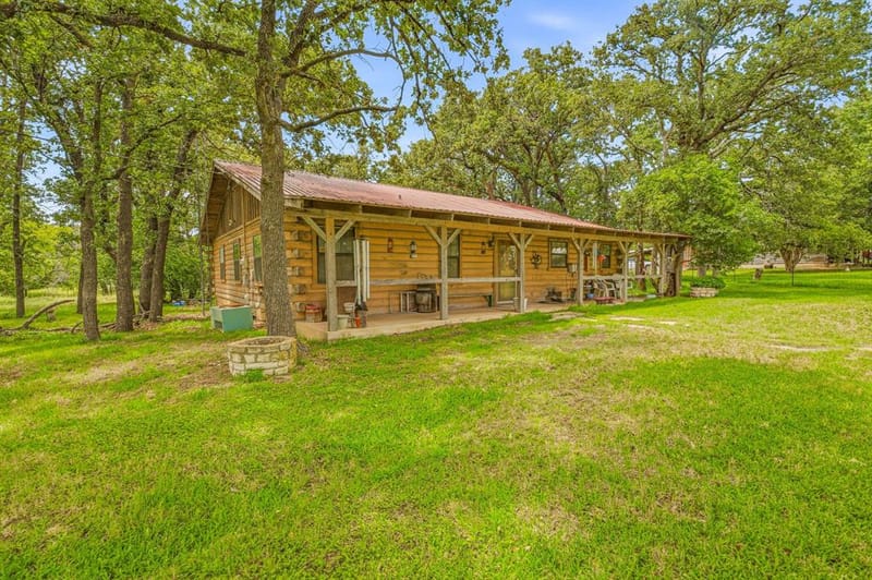 4106 Us-377, Dublin TX 76446 - Photo 6