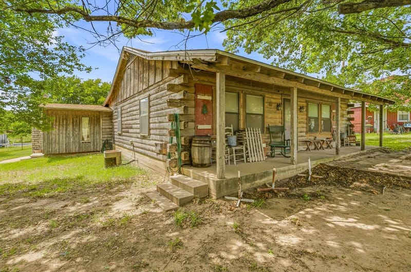 4106 Us-377, Dublin TX 76446 - Photo 13