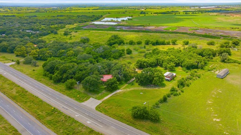 4106 Us-377, Dublin TX 76446 - Photo 17