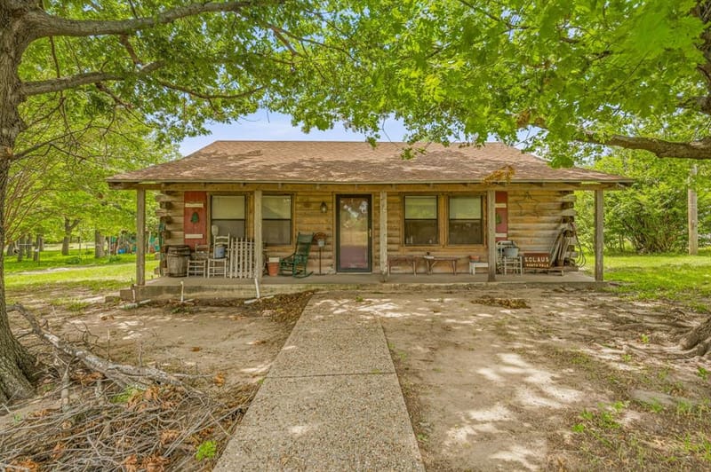 4106 Us-377, Dublin TX 76446 - Photo 12