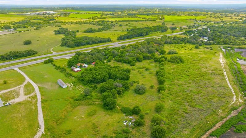 4106 Us-377, Dublin TX 76446 - Photo 22