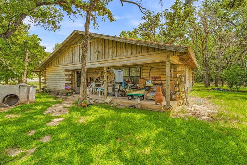 4106 Us-377, Dublin TX 76446 - Photo 7