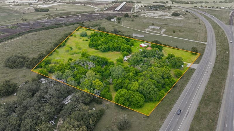 4106 Us-377, Dublin TX 76446 - Photo 3