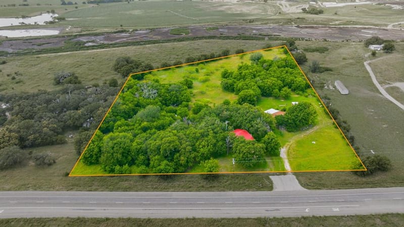 4106 Us-377, Dublin TX 76446