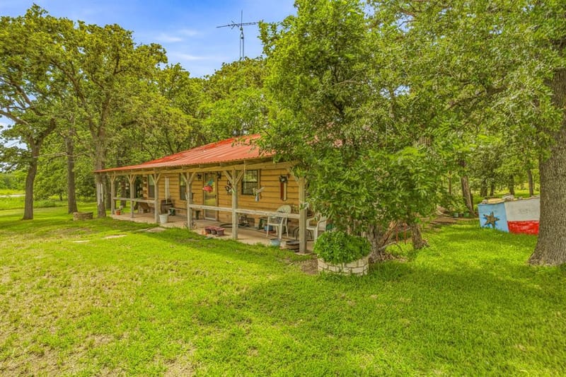 4106 Us-377, Dublin TX 76446 - Photo 5