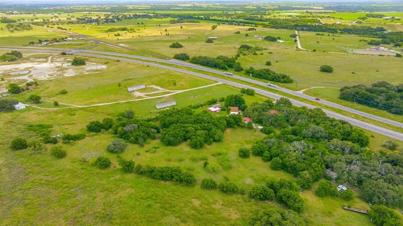 4106 Us-377, Dublin TX 76446 - Photo 20