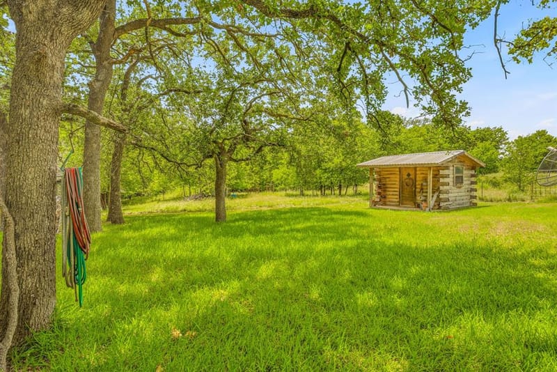 4106 Us-377, Dublin TX 76446 - Photo 9