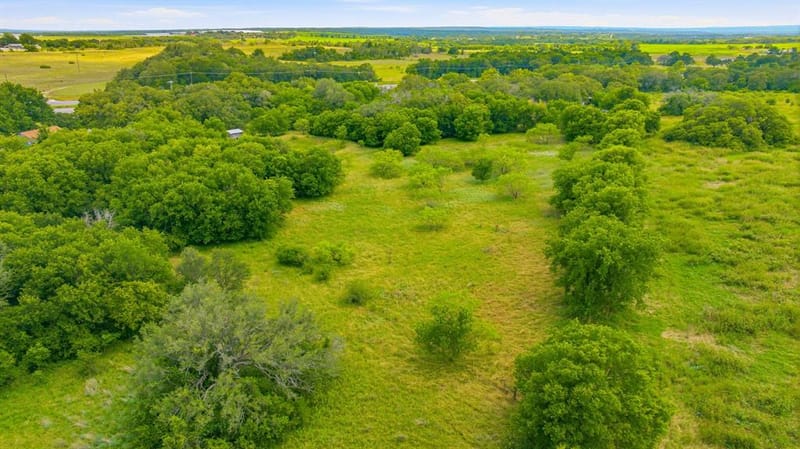 4106 Us-377, Dublin TX 76446 - Photo 24
