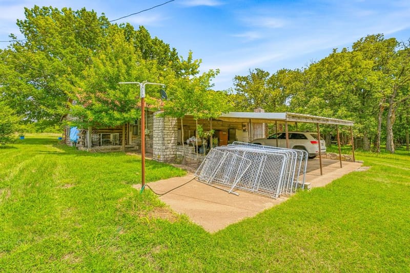 4106 Us-377, Dublin TX 76446 - Photo 14