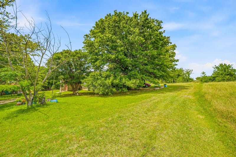 4106 Us-377, Dublin TX 76446 - Photo 11