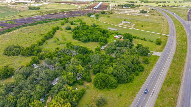 4106 Us-377, Dublin TX 76446 - Photo 19