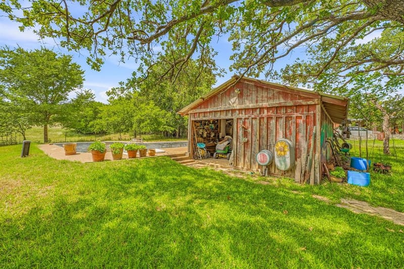 4106 Us-377, Dublin TX 76446 - Photo 8