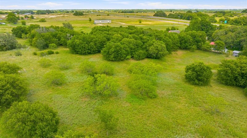 4106 Us-377, Dublin TX 76446 - Photo 25