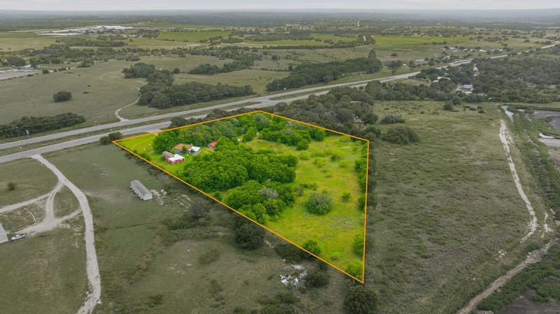 4106 Us-377, Dublin TX 76446 - Photo 21