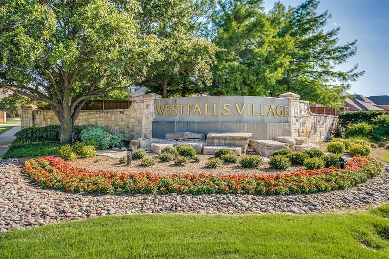 7800 Crazy Horse Drive, Frisco TX 75036 - Photo 38