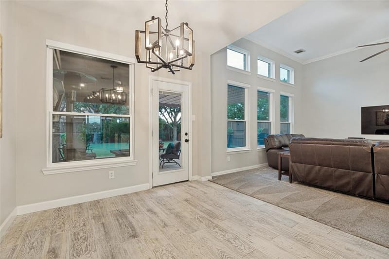 7800 Crazy Horse Drive, Frisco TX 75036 - Photo 11