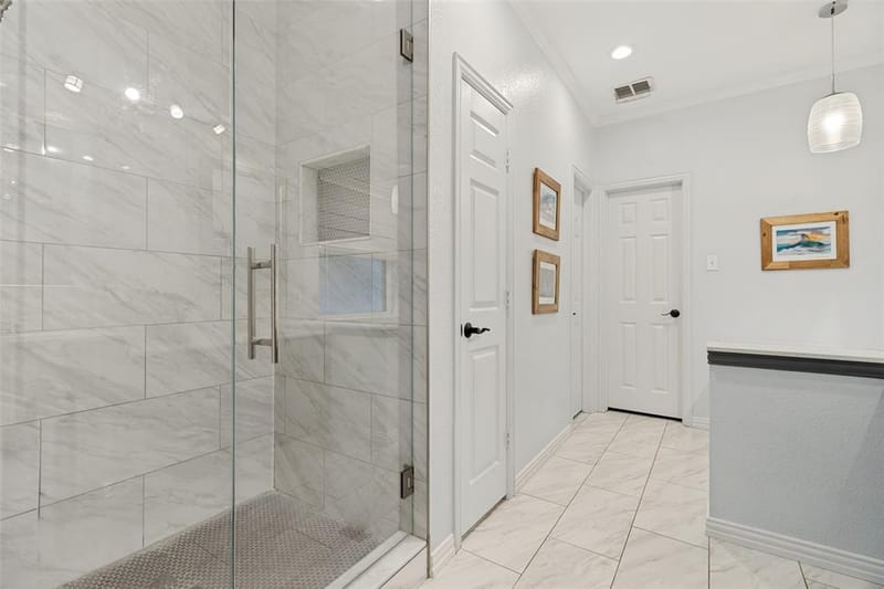 7800 Crazy Horse Drive, Frisco TX 75036 - Photo 19