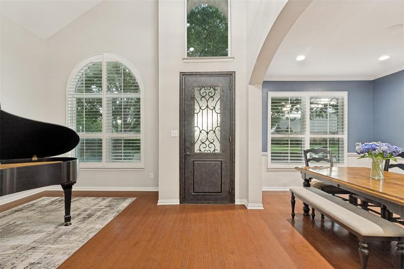 7800 Crazy Horse Drive, Frisco TX 75036 - Photo 4