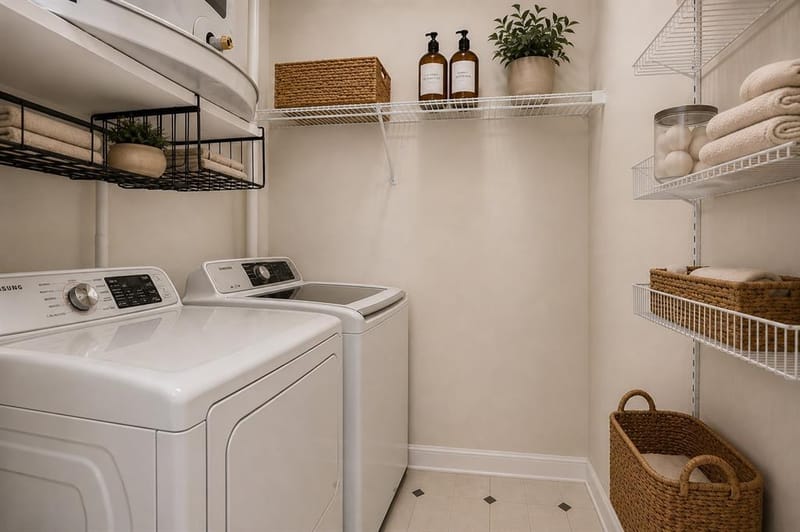 3225 Turtle Creek Boulevard # 530, Dallas TX 75219 - Photo 7