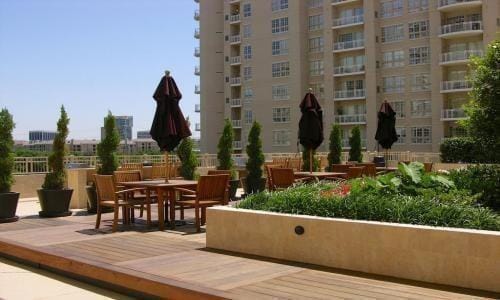 3225 Turtle Creek Boulevard # 530, Dallas TX 75219 - Photo 10