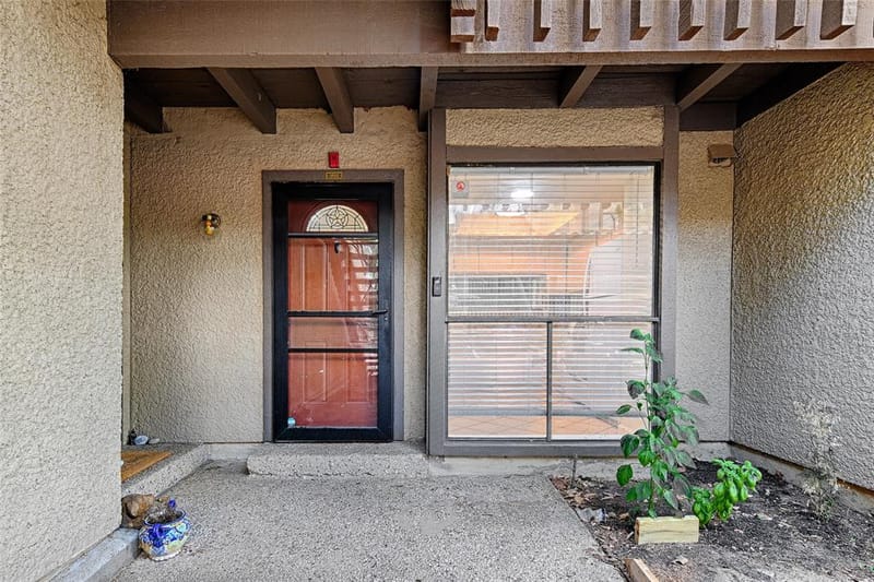 4561 N Oconnor # 1292, Irving TX 75062 - Photo 2