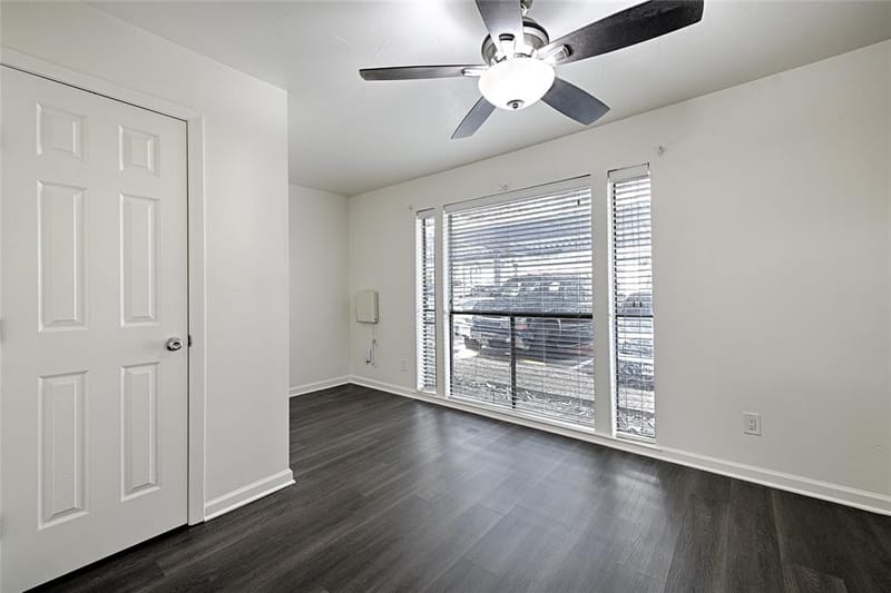 4561 N Oconnor # 1292, Irving TX 75062 - Photo 6