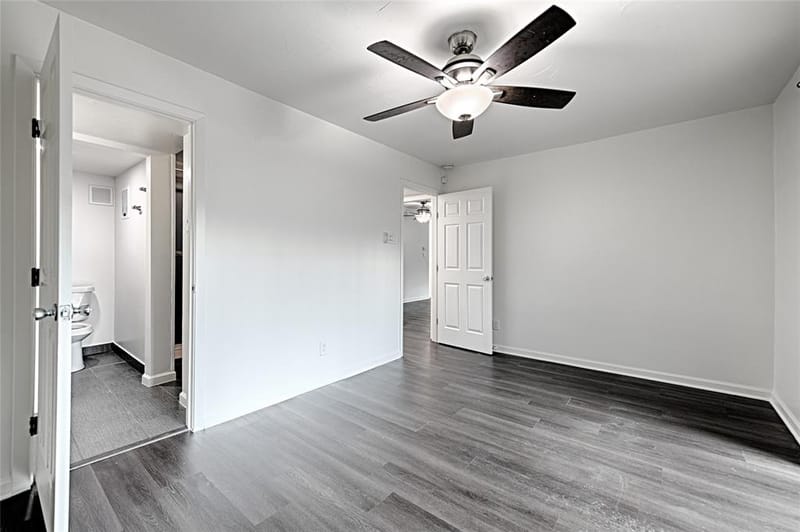 4561 N Oconnor # 1292, Irving TX 75062 - Photo 7