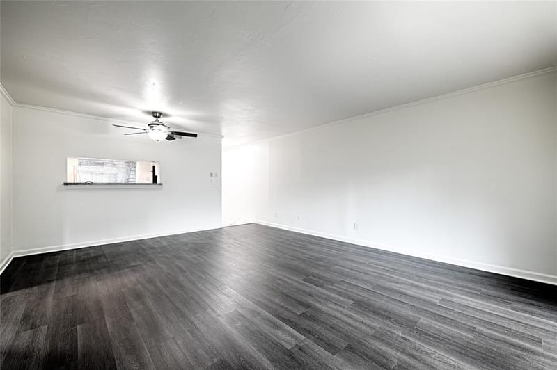 4561 N Oconnor # 1292, Irving TX 75062 - Photo 5