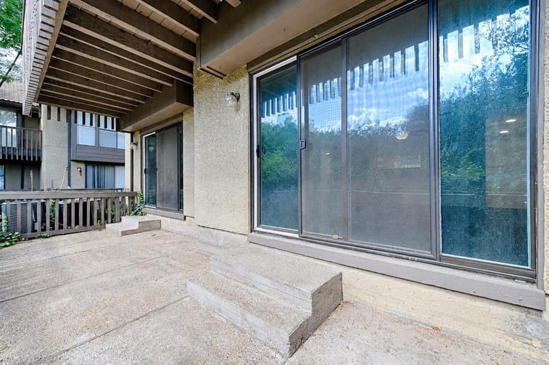4561 N Oconnor # 1292, Irving TX 75062 - Photo 9