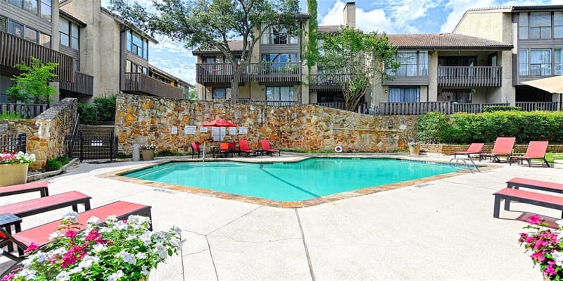 4561 N Oconnor # 1292, Irving TX 75062 - Photo 10