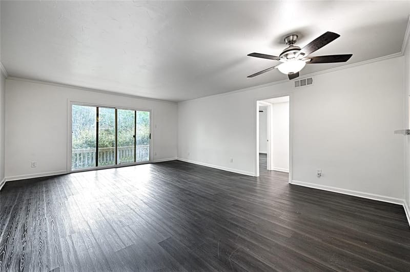 4561 N Oconnor # 1292, Irving TX 75062 - Photo 4