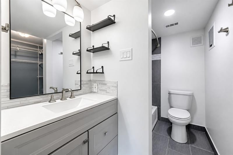 4561 N Oconnor # 1292, Irving TX 75062 - Photo 8