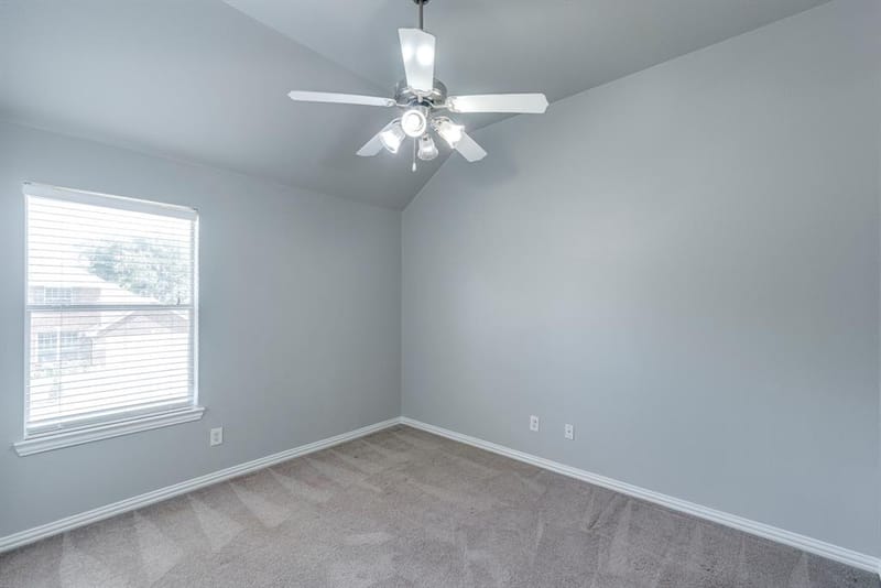 3003 Oak Briar Lane, Grand Prairie TX 75052 - Photo 27