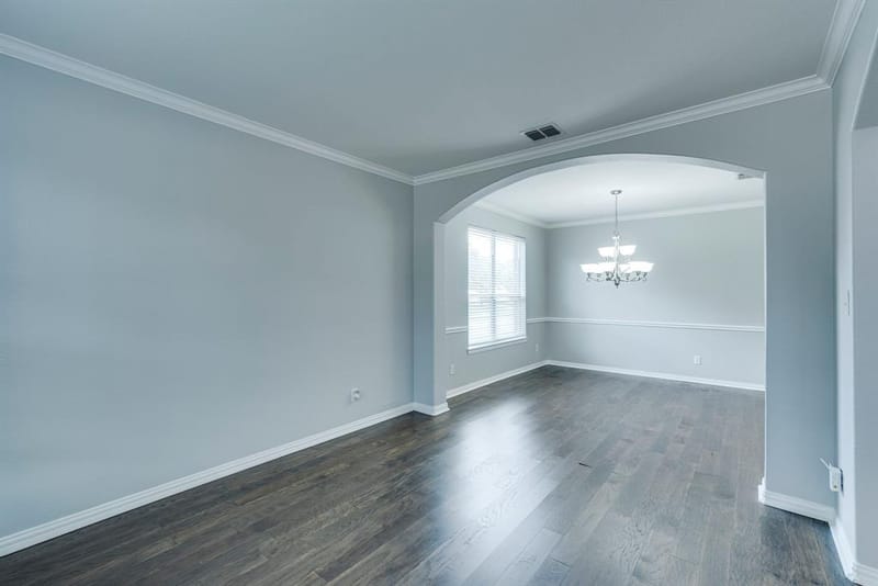 3003 Oak Briar Lane, Grand Prairie TX 75052 - Photo 6