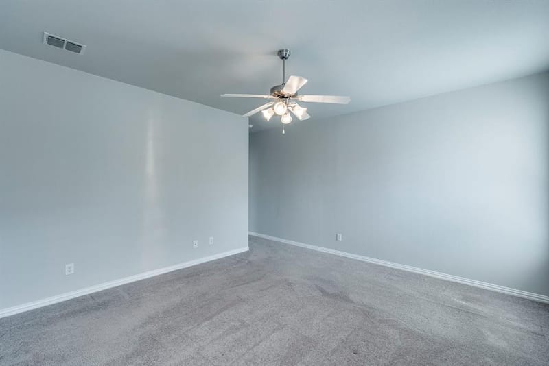 3003 Oak Briar Lane, Grand Prairie TX 75052 - Photo 17