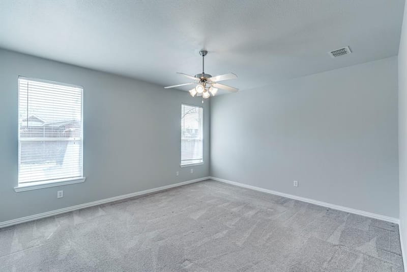 3003 Oak Briar Lane, Grand Prairie TX 75052 - Photo 16
