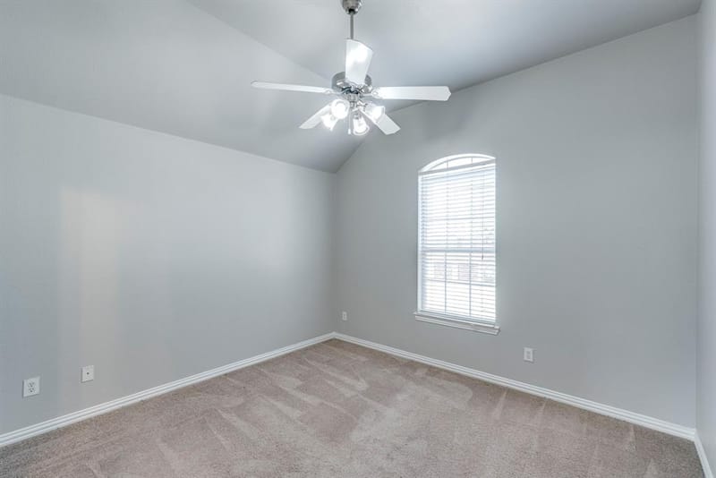 3003 Oak Briar Lane, Grand Prairie TX 75052 - Photo 26