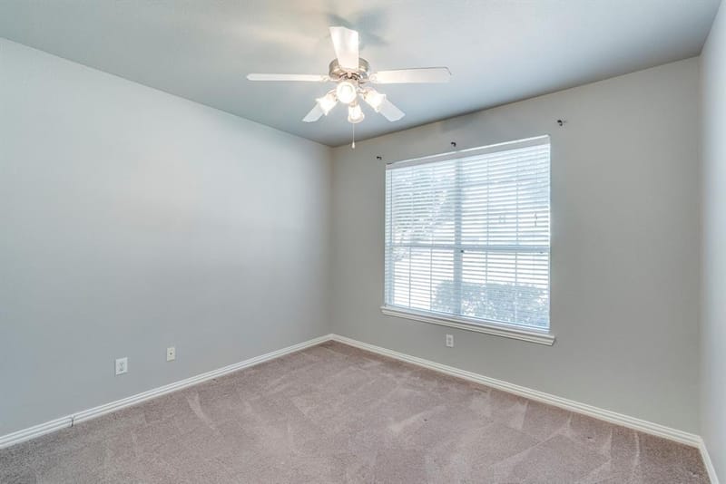 3003 Oak Briar Lane, Grand Prairie TX 75052 - Photo 22