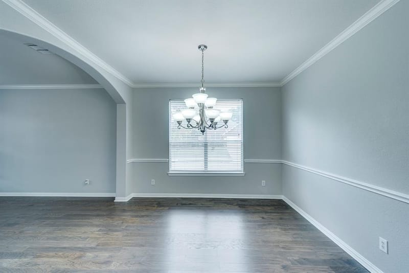 3003 Oak Briar Lane, Grand Prairie TX 75052 - Photo 7