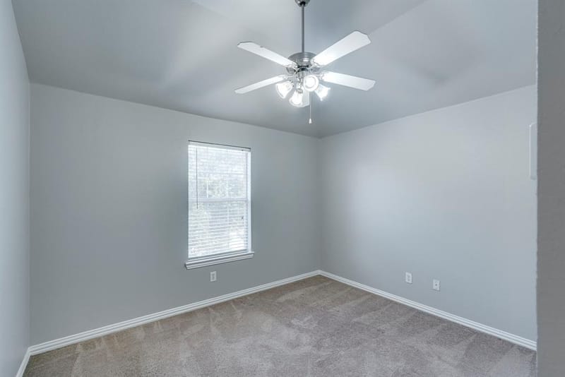 3003 Oak Briar Lane, Grand Prairie TX 75052 - Photo 28