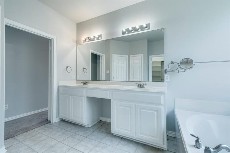 3003 Oak Briar Lane, Grand Prairie TX 75052 - Photo 20