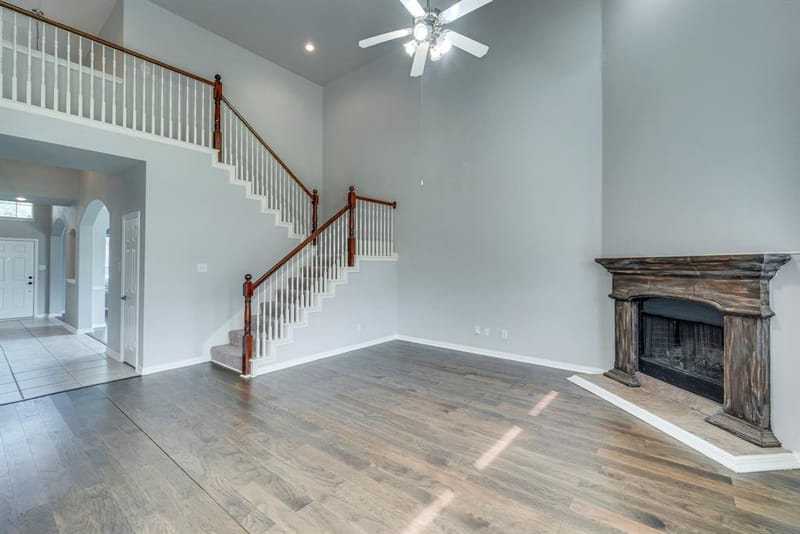 3003 Oak Briar Lane, Grand Prairie TX 75052 - Photo 9