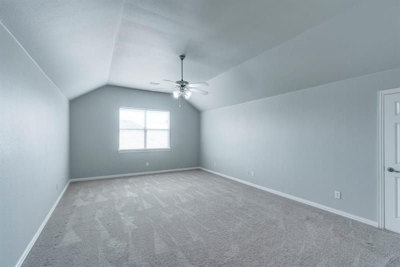 3003 Oak Briar Lane, Grand Prairie TX 75052 - Photo 24