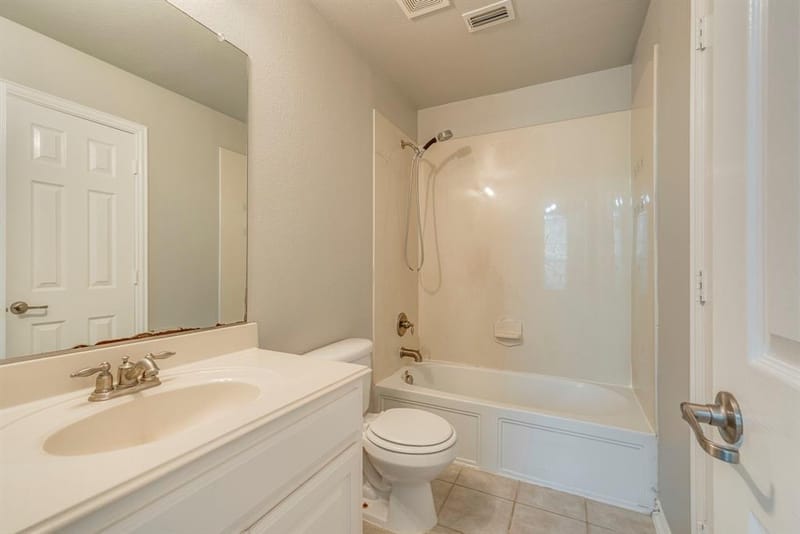 3003 Oak Briar Lane, Grand Prairie TX 75052 - Photo 30