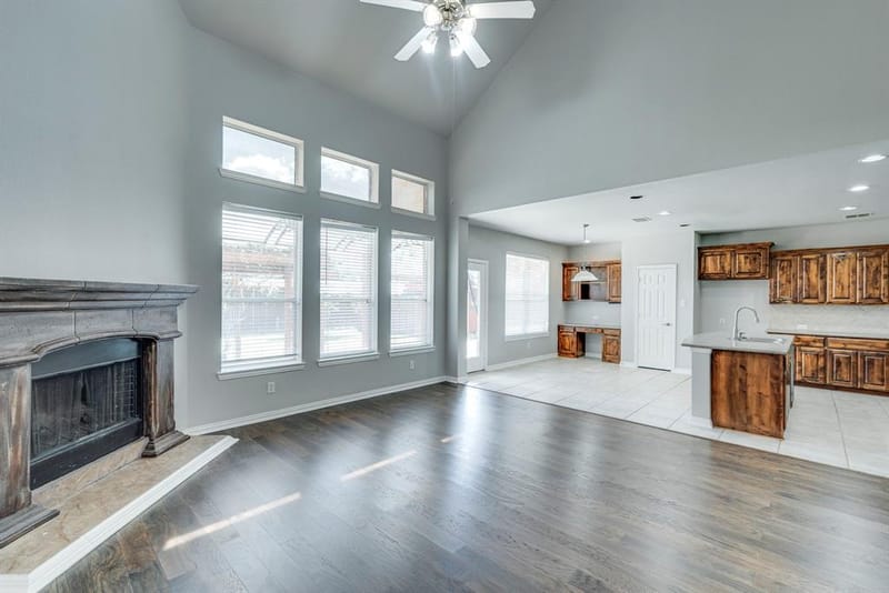 3003 Oak Briar Lane, Grand Prairie TX 75052 - Photo 10