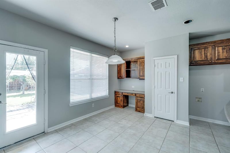 3003 Oak Briar Lane, Grand Prairie TX 75052 - Photo 15