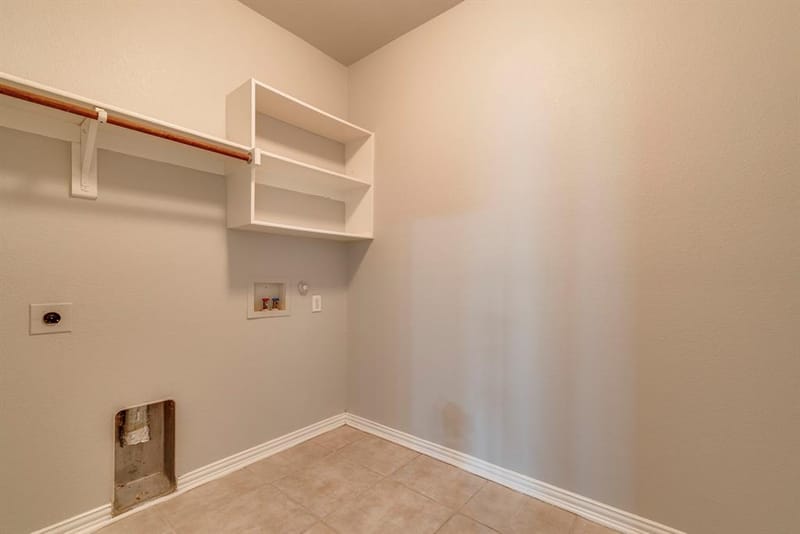 3003 Oak Briar Lane, Grand Prairie TX 75052 - Photo 31
