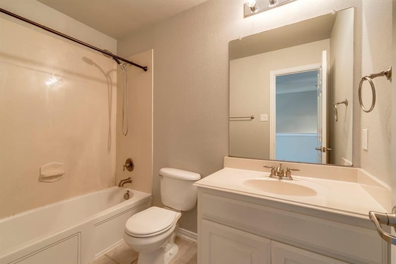 3003 Oak Briar Lane, Grand Prairie TX 75052 - Photo 29