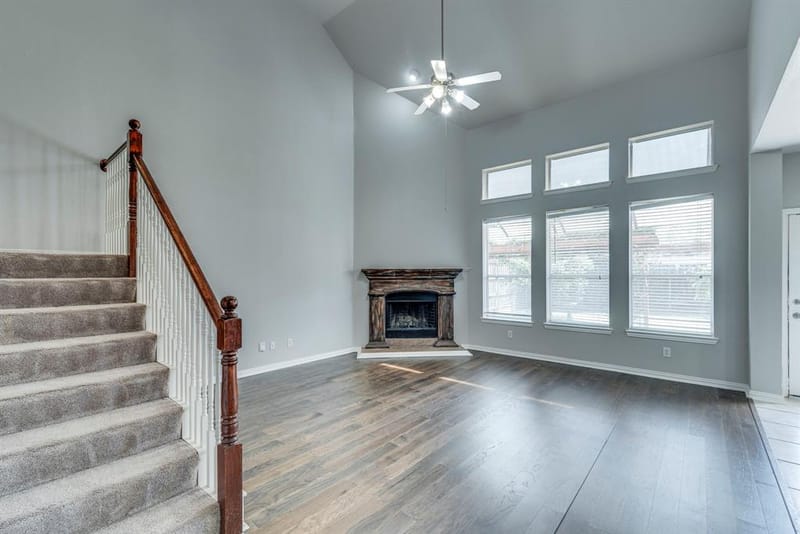 3003 Oak Briar Lane, Grand Prairie TX 75052 - Photo 8