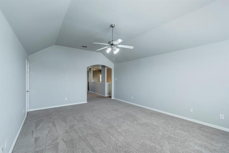 3003 Oak Briar Lane, Grand Prairie TX 75052 - Photo 25